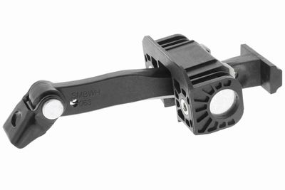 Durvju fiksators VAICO V20-1829