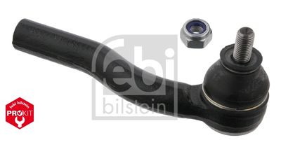 Наконечник поперечной рулевой тяги FEBI BILSTEIN 12473