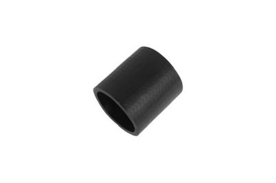 Pūtes sistēmas gaisa caurule NRF 166133