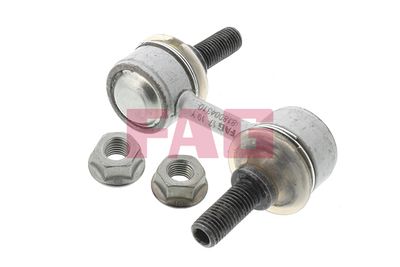 Тяга / стойка, стабилизатор Schaeffler FAG 818 0043 10