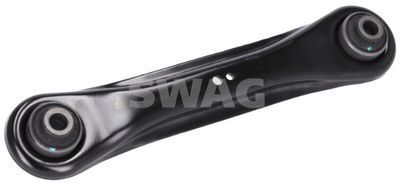 Рычаг независимой подвески колеса, подвеска колеса SWAG 33 10 8252