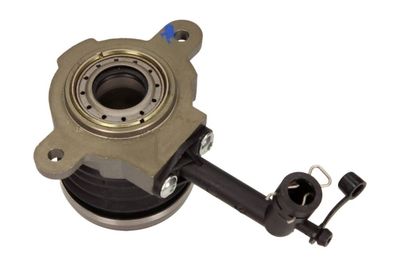 Centrālais izslēdzējmehānisms, Sajūgs MAXGEAR 61-5209