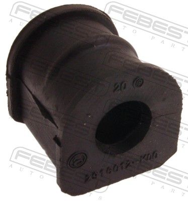 Piekare, Stabilizators FEBEST GWSB-HOVRR