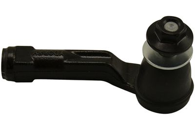 Наконечник поперечной рулевой тяги KAVO PARTS STE-3091
