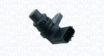 Датчик импульсов MAGNETI MARELLI 064848200010