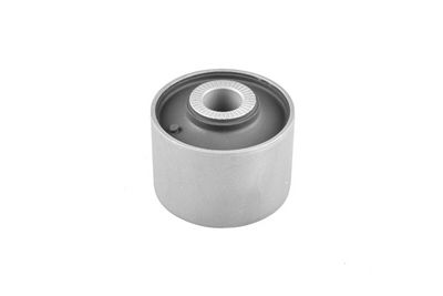 Piekare, Šķērssvira TEDGUM TED49945