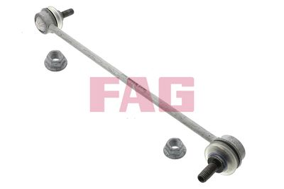 Stiepnis/Atsaite, Stabilizators Schaeffler FAG 818 0369 10