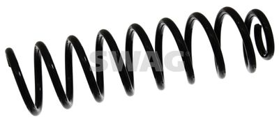 Balstiekārtas atspere SWAG 30 94 6899