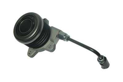 siłownik sprz. HYUNDAI/KIA BREMBO E 30 021