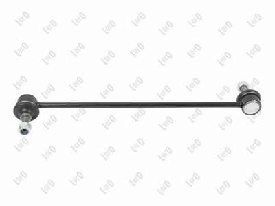 Тяга / стойка, стабилизатор ABAKUS 233-06-035