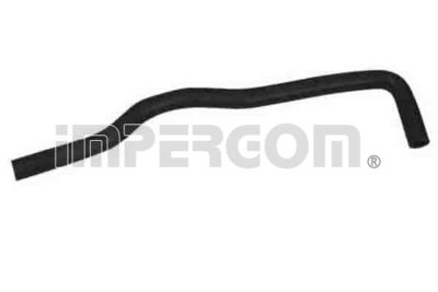 Шланг, теплообменник (обогрев) ORIGINAL IMPERIUM 19615