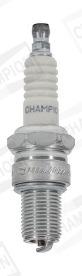 Свеча зажигания CHAMPION CCH123