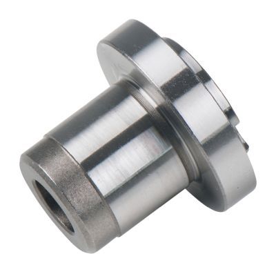 Triecienmehānisma bukse, Triecienskrūvgriezis KS TOOLS 515.1185-R010P