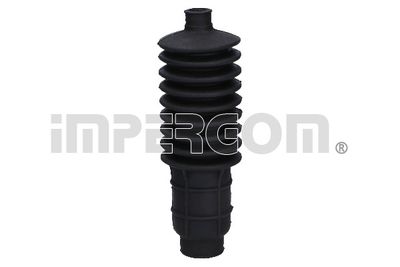 Пыльник, рулевое управление ORIGINAL IMPERIUM 27022