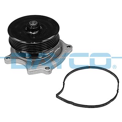 Ūdens sūknis, dzinēja dzesēšana DAYCO DP2801