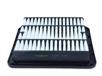 Воздушный фильтр MAXGEAR 26-2876