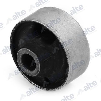 Piekare, Šķērssvira ALTE AUTOMOTIVE 97506AL