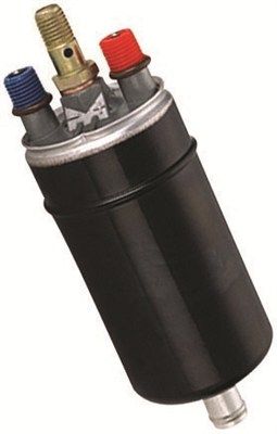 Degvielas sūknis MAGNETI MARELLI 313011300077