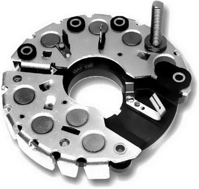 Taisngriezis, Ģenerators MAGNETI MARELLI 940016173000