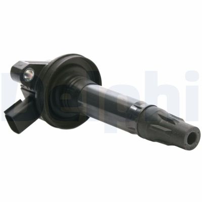 Катушка зажигания DELPHI GN10237-11B1