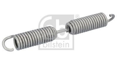 Atspere, Bremžu uzlika FEBI BILSTEIN 09468