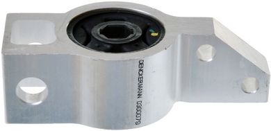 Piekare, Šķērssvira DENCKERMANN D300079