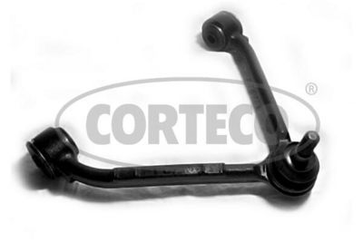 Neatkarīgās balstiekārtas svira, Riteņa piekare CORTECO 49395611