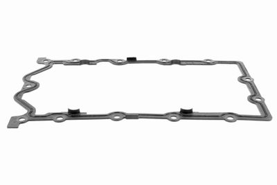 Прокладка, масляный поддон VAICO V20-3627