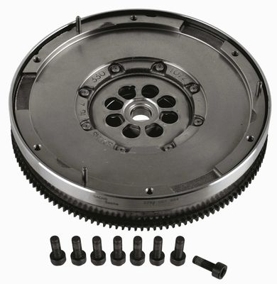 Маховик SACHS 2 294 001 994