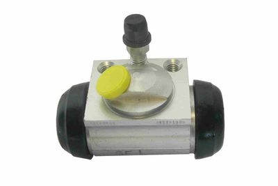 Riteņa bremžu cilindrs BREMBO A 12 C23