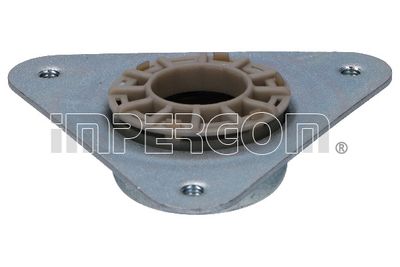 Опора стойки амортизатора ORIGINAL IMPERIUM 32787