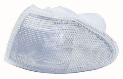 Фонарь указателя поворота ABAKUS 442-1510L-BE-C