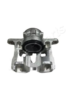  JAPANPARTS CAL388RJM