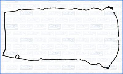 Blīve, Motora bloka galvas vāks AJUSA 11124700