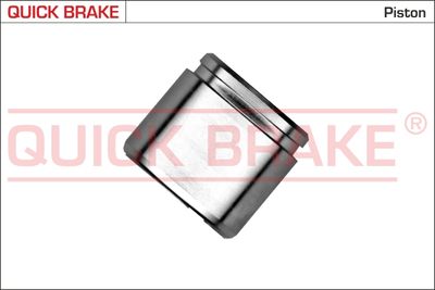Virzulis, Bremžu suports QUICK BRAKE 185400K