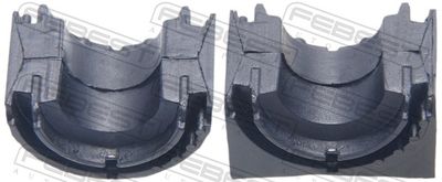 Piekare, Stabilizators FEBEST VWSB-B7F