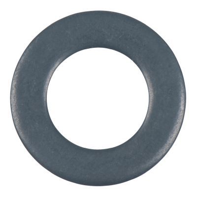 Paplāksne KS TOOLS 515.5545-R012P