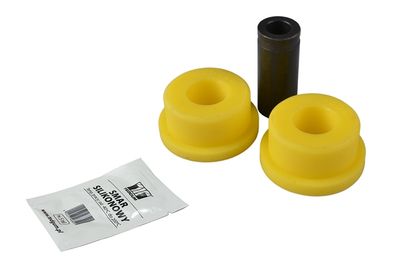 Piekare, Šķērssvira TEDGUM TED80677