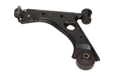 Рычаг независимой подвески колеса, подвеска колеса MAXGEAR 72-1899