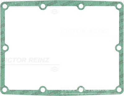 Blīve, Eļļas vācele VICTOR REINZ 71-27529-10