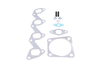 Монтажный комплект, компрессор KAMOKA 8607193