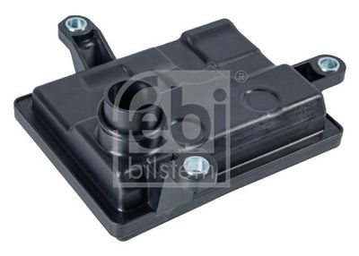 FEBI BILSTEIN 107007 Hidrofiltrs, Automātiskā pārnesumkārba