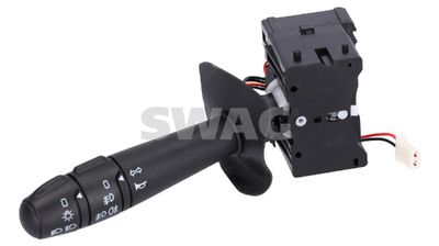 Выключатель на рулевой колонке SWAG 60 93 3519