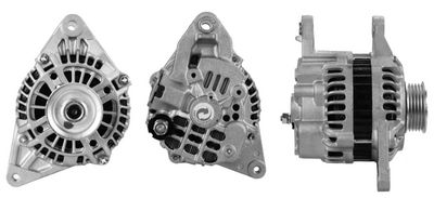 Генератор DRI 226188802