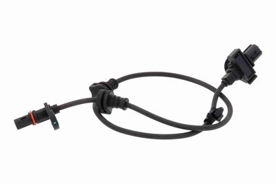 Датчик, частота вращения колеса VEMO V26-72-0144