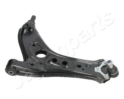 Neatkarīgās balstiekārtas svira, Riteņa piekare JAPANPARTS BS-0911L