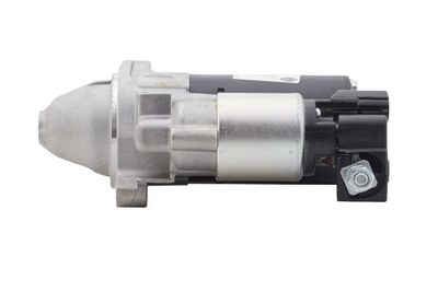 Стартер HELLA 8EA 011 611-321