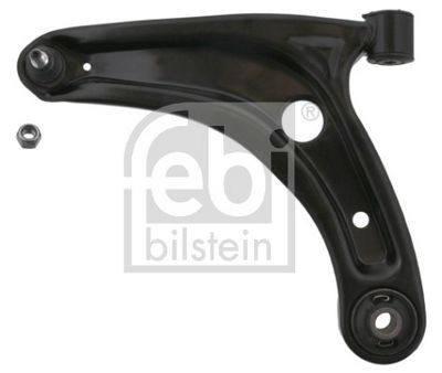 Neatkarīgās balstiekārtas svira, Riteņa piekare FEBI BILSTEIN 42140
