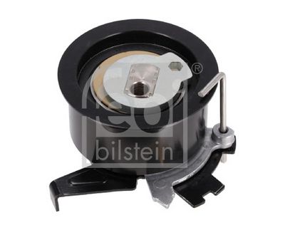Spriegotājrullītis, Gāzu sadales mehānisma piedziņas siksna FEBI BILSTEIN 1003796