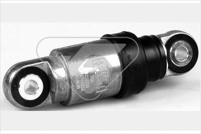 Demferis, Ķīļrievu siksna HUTCHINSON T0265